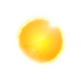 img error